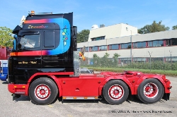 1e-Scania-V8-Dag-Hengelo-030911-336