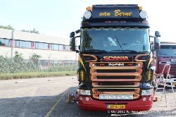 1e-Scania-V8-Dag-Hengelo-030911-343