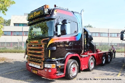 1e-Scania-V8-Dag-Hengelo-030911-345
