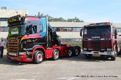 1e-Scania-V8-Dag-Hengelo-030911-348