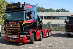 1e-Scania-V8-Dag-Hengelo-030911-349