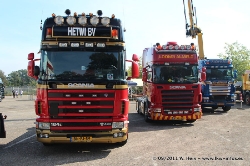1e-Scania-V8-Dag-Hengelo-030911-357