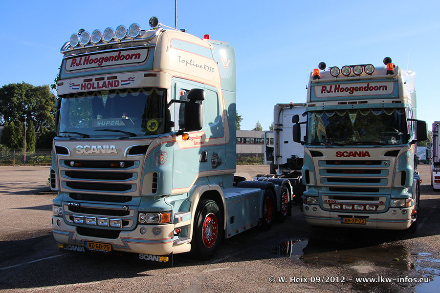 2e-Gerrits-Scania-V8-Dag-Hengelo-010912-001.jpg