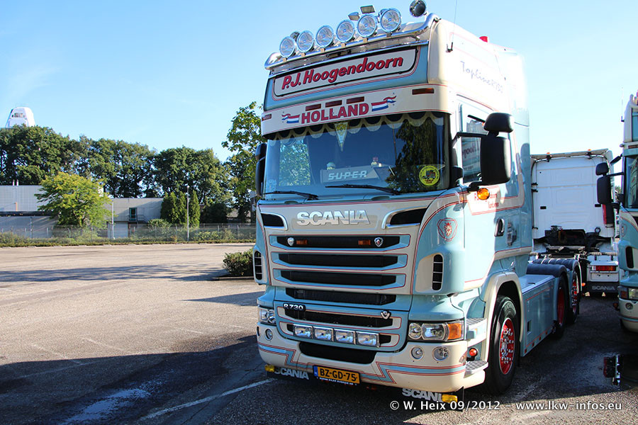 2e-Gerrits-Scania-V8-Dag-Hengelo-010912-003.jpg