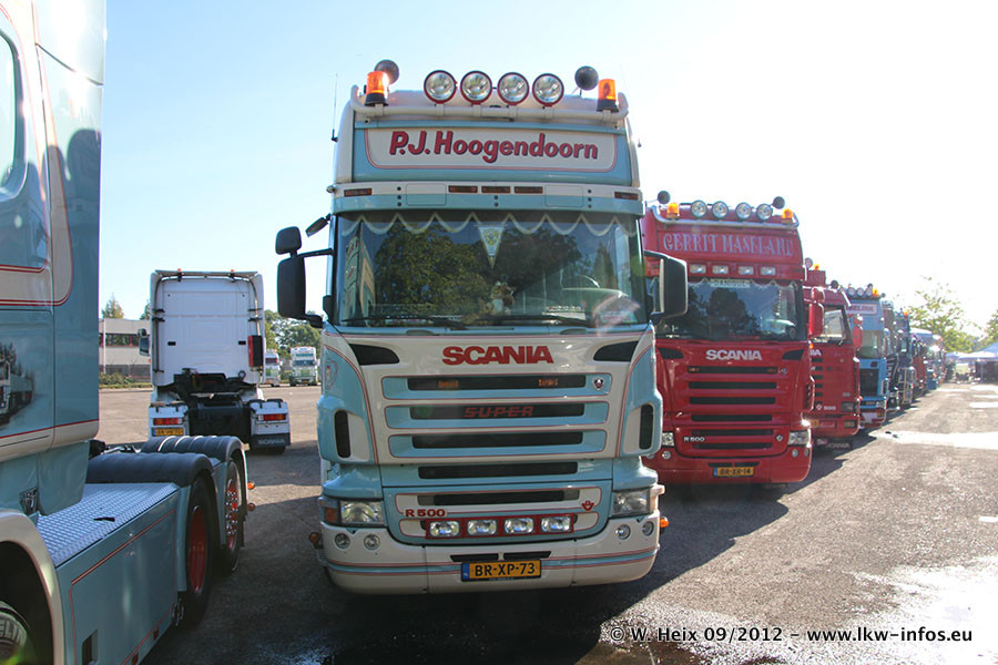2e-Gerrits-Scania-V8-Dag-Hengelo-010912-009.jpg