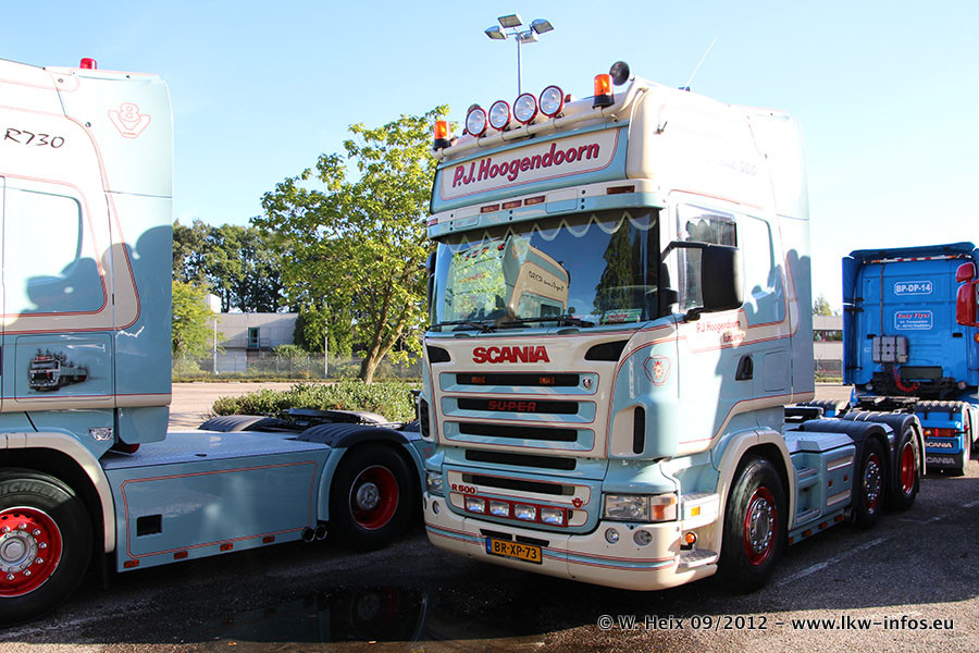 2e-Gerrits-Scania-V8-Dag-Hengelo-010912-011.jpg