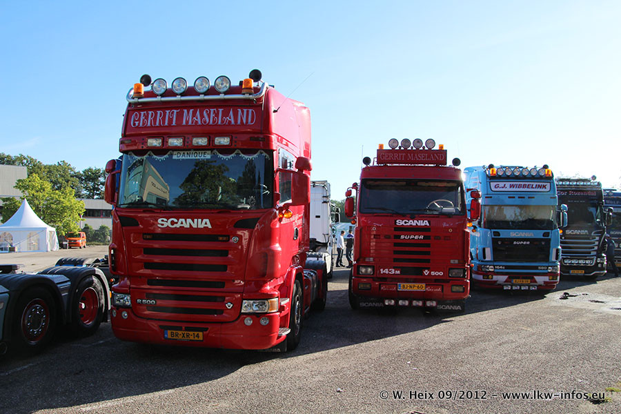 2e-Gerrits-Scania-V8-Dag-Hengelo-010912-013.jpg