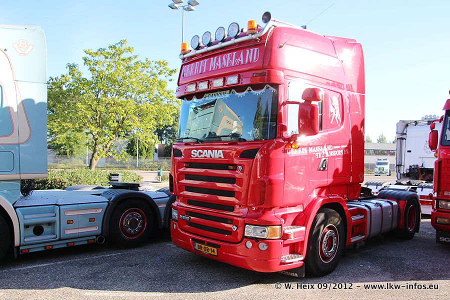 2e-Gerrits-Scania-V8-Dag-Hengelo-010912-014.jpg