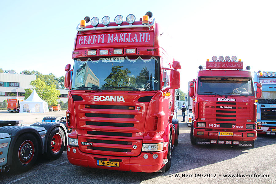2e-Gerrits-Scania-V8-Dag-Hengelo-010912-015.jpg