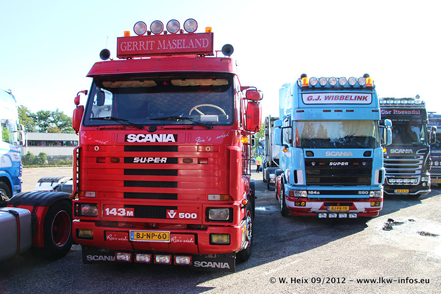 2e-Gerrits-Scania-V8-Dag-Hengelo-010912-017.jpg