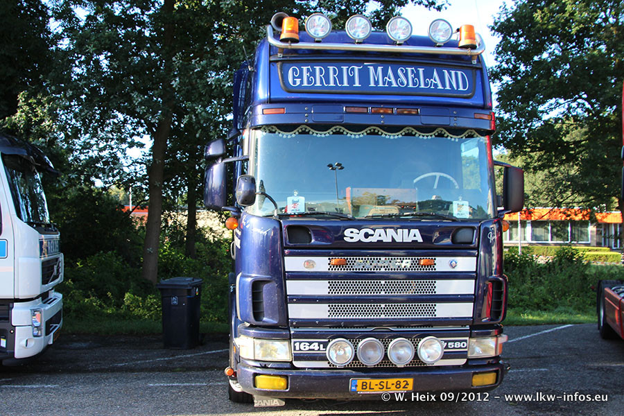2e-Gerrits-Scania-V8-Dag-Hengelo-010912-026.jpg