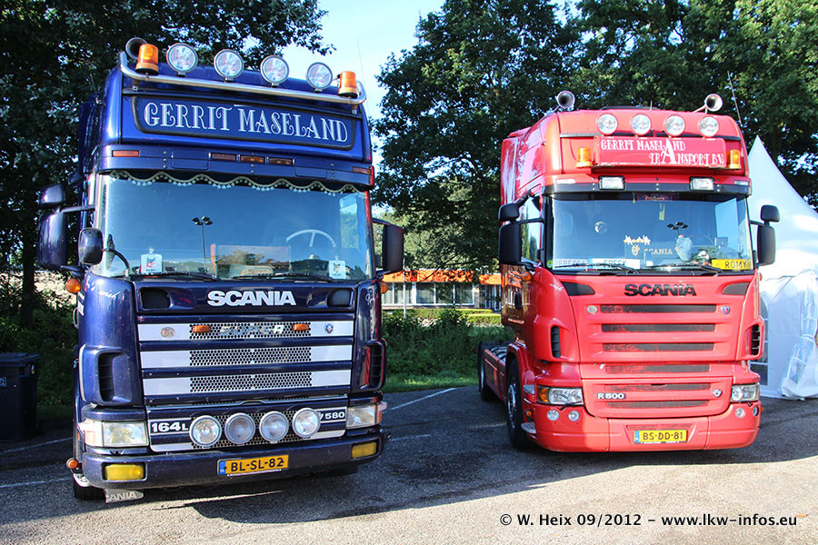 2e-Gerrits-Scania-V8-Dag-Hengelo-010912-027.jpg