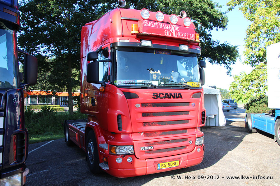2e-Gerrits-Scania-V8-Dag-Hengelo-010912-028.jpg