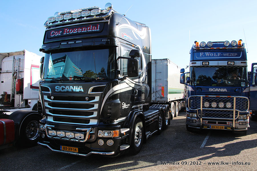 2e-Gerrits-Scania-V8-Dag-Hengelo-010912-033.jpg