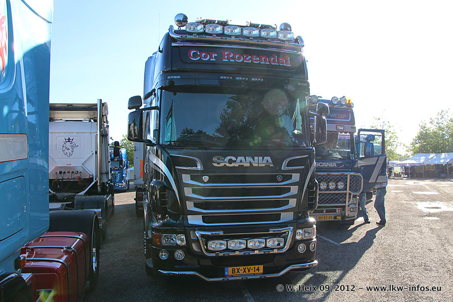2e-Gerrits-Scania-V8-Dag-Hengelo-010912-035.jpg