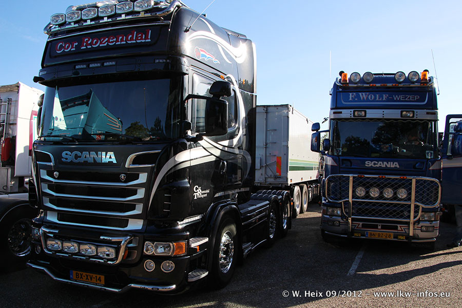 2e-Gerrits-Scania-V8-Dag-Hengelo-010912-036.jpg