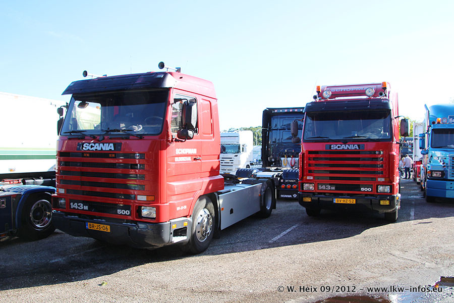 2e-Gerrits-Scania-V8-Dag-Hengelo-010912-037.jpg