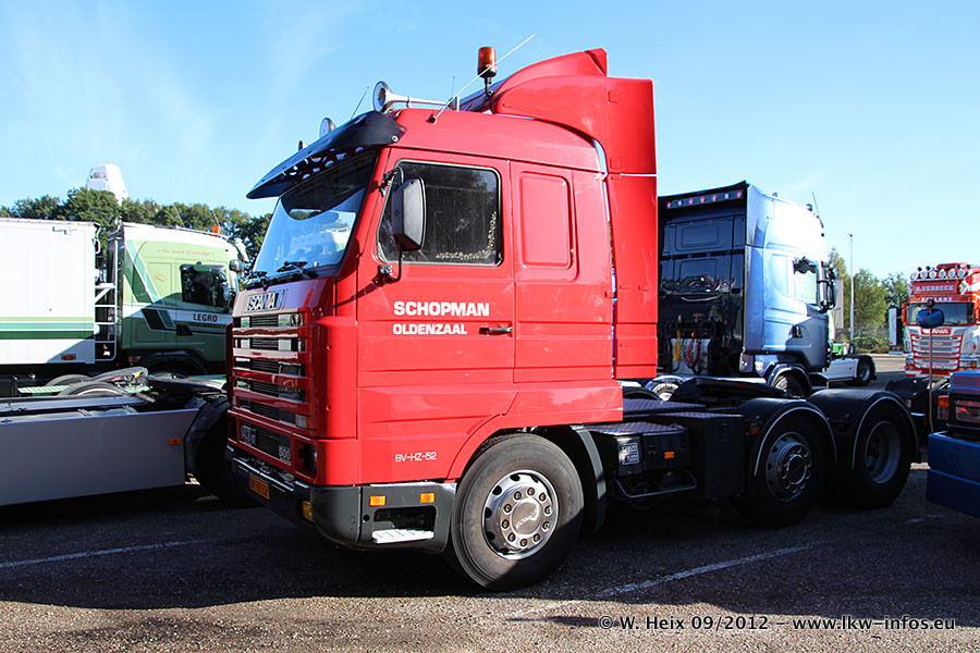2e-Gerrits-Scania-V8-Dag-Hengelo-010912-043.jpg