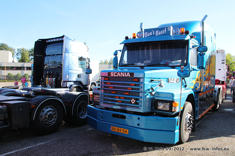 2e-Gerrits-Scania-V8-Dag-Hengelo-010912-046.jpg