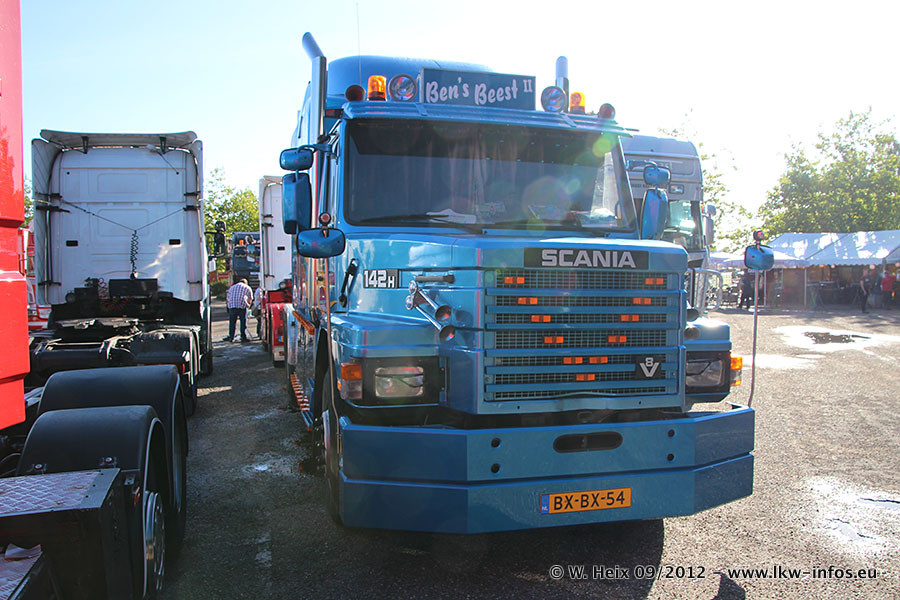 2e-Gerrits-Scania-V8-Dag-Hengelo-010912-048.jpg