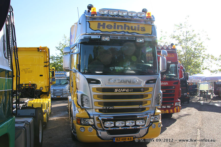 2e-Gerrits-Scania-V8-Dag-Hengelo-010912-058.jpg
