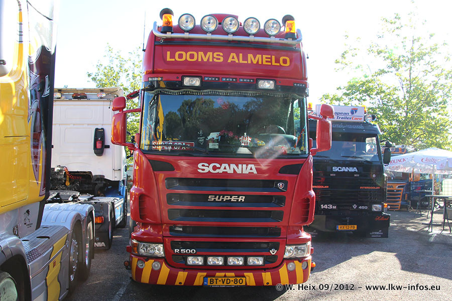 2e-Gerrits-Scania-V8-Dag-Hengelo-010912-062.jpg