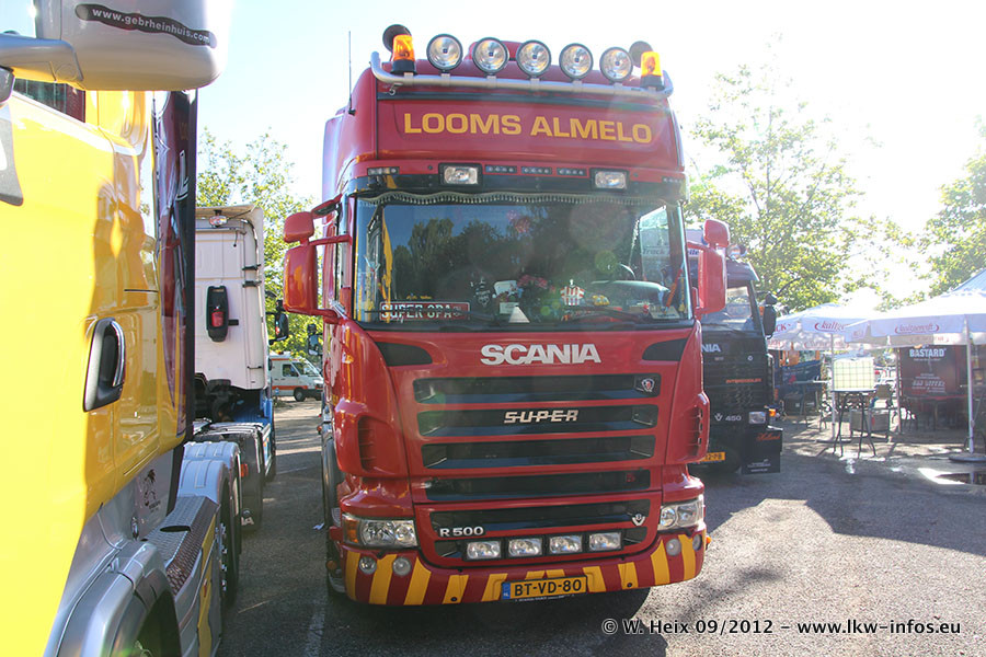 2e-Gerrits-Scania-V8-Dag-Hengelo-010912-063.jpg