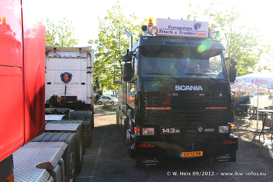 2e-Gerrits-Scania-V8-Dag-Hengelo-010912-066.jpg