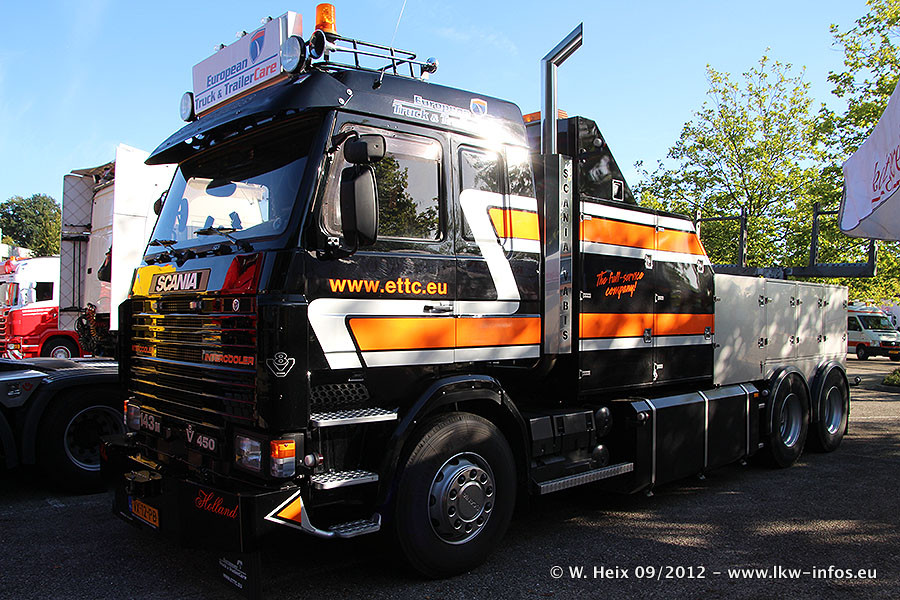 2e-Gerrits-Scania-V8-Dag-Hengelo-010912-069.jpg