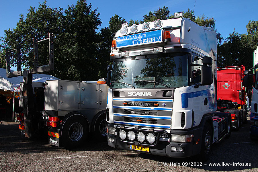2e-Gerrits-Scania-V8-Dag-Hengelo-010912-074.jpg