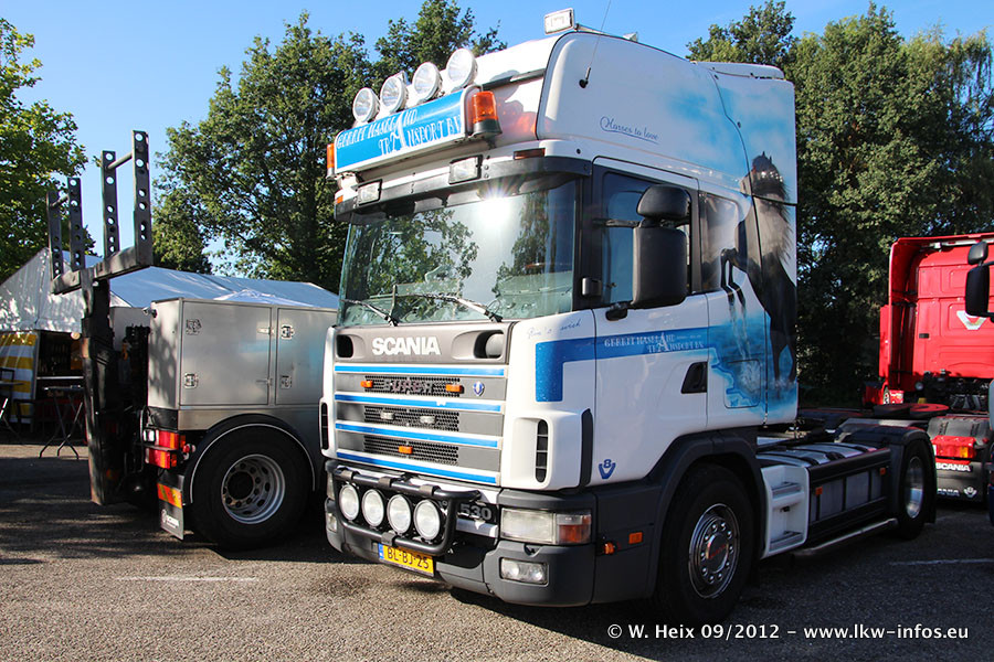 2e-Gerrits-Scania-V8-Dag-Hengelo-010912-075.jpg