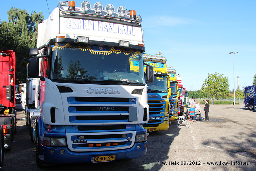 2e-Gerrits-Scania-V8-Dag-Hengelo-010912-076.jpg