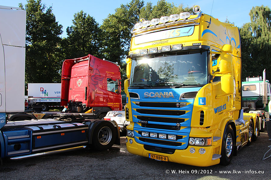 2e-Gerrits-Scania-V8-Dag-Hengelo-010912-083.jpg