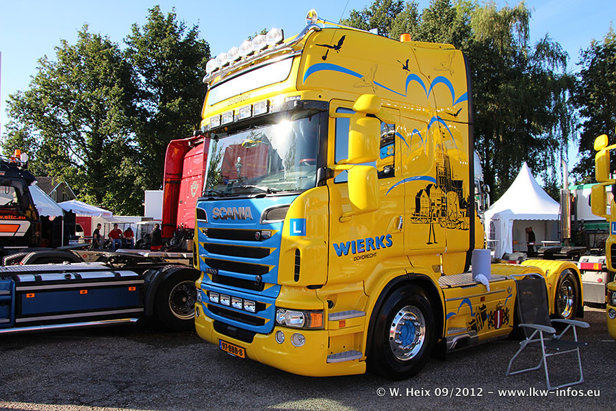 2e-Gerrits-Scania-V8-Dag-Hengelo-010912-084.jpg