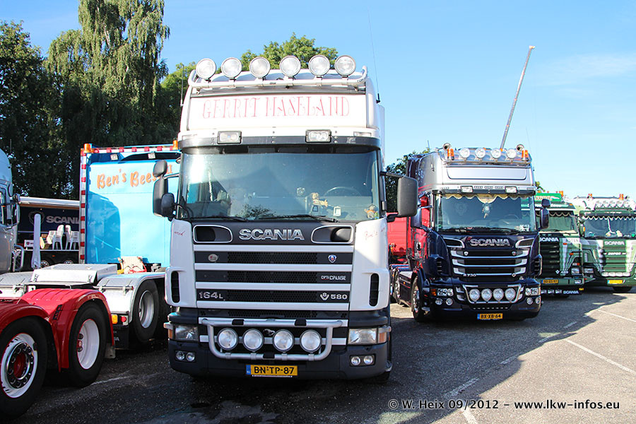 2e-Gerrits-Scania-V8-Dag-Hengelo-010912-086.jpg