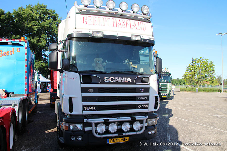 2e-Gerrits-Scania-V8-Dag-Hengelo-010912-087.jpg