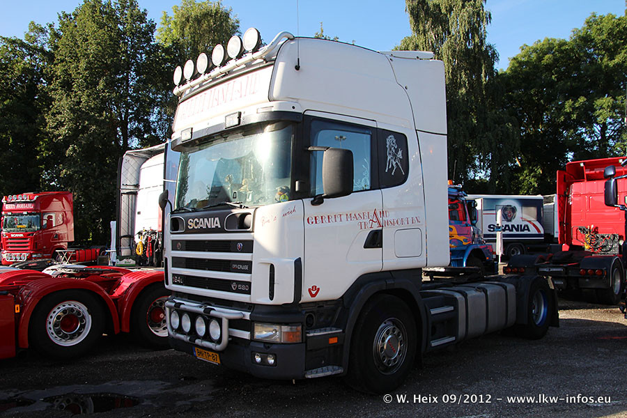 2e-Gerrits-Scania-V8-Dag-Hengelo-010912-088.jpg