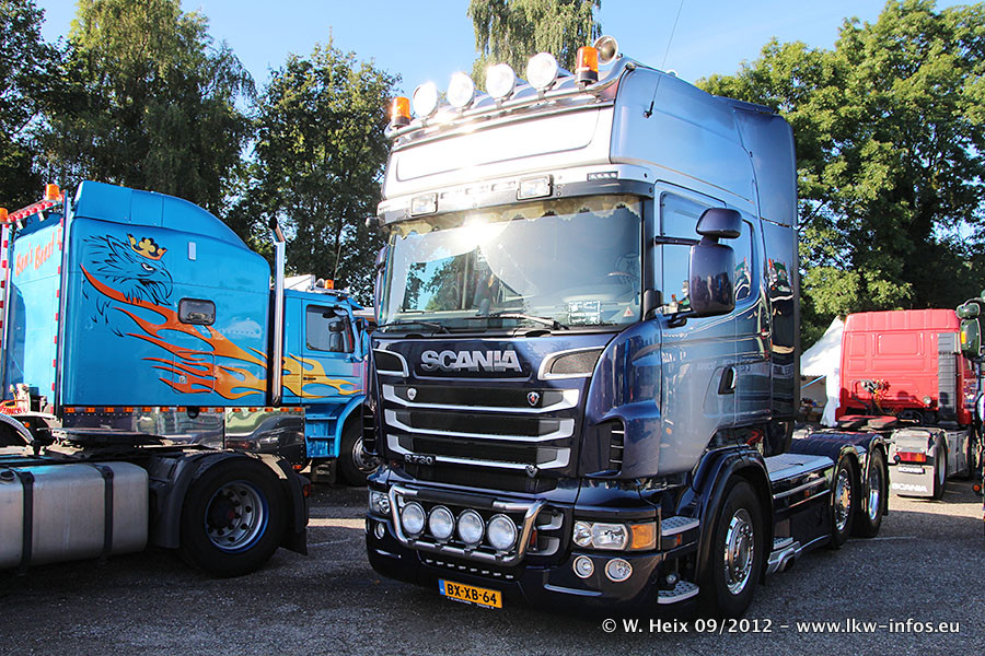 2e-Gerrits-Scania-V8-Dag-Hengelo-010912-092.jpg