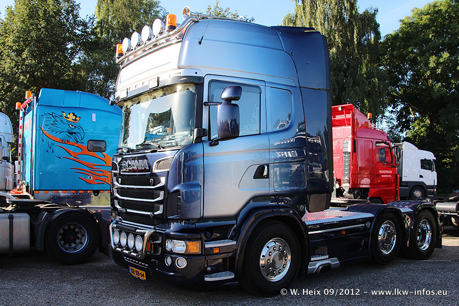 2e-Gerrits-Scania-V8-Dag-Hengelo-010912-093.jpg