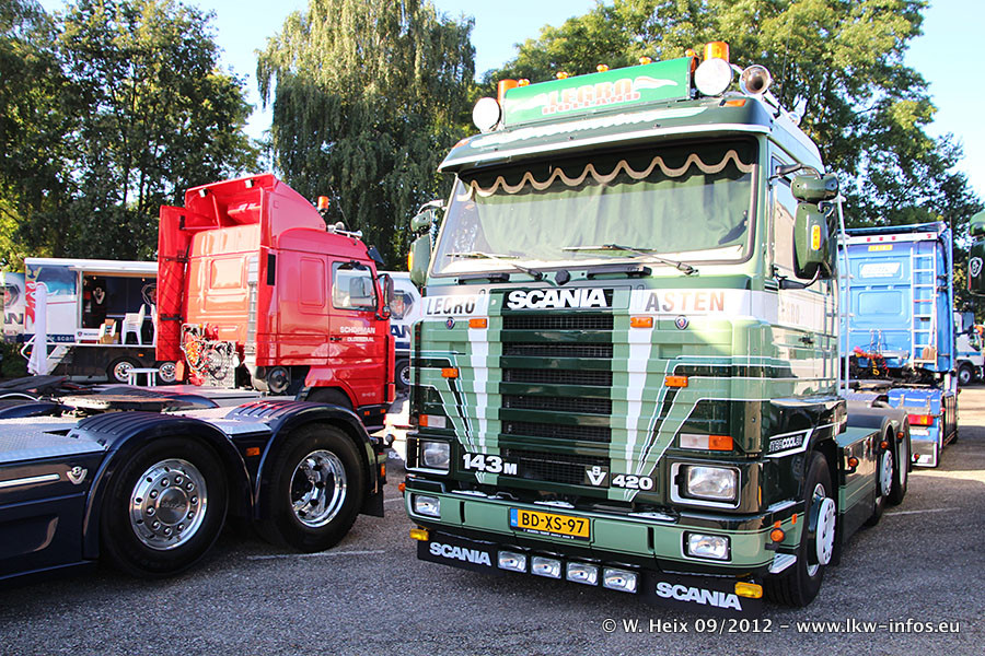 2e-Gerrits-Scania-V8-Dag-Hengelo-010912-097.jpg