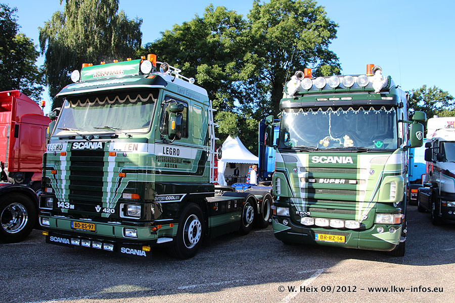 2e-Gerrits-Scania-V8-Dag-Hengelo-010912-101.jpg