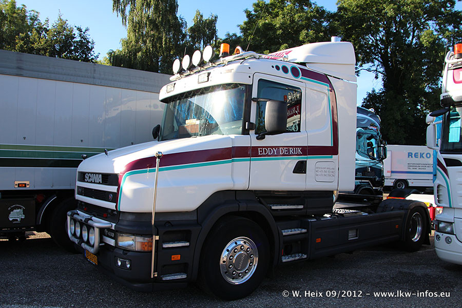 2e-Gerrits-Scania-V8-Dag-Hengelo-010912-106.jpg