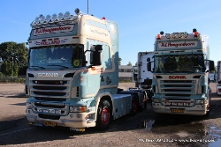 2e-Gerrits-Scania-V8-Dag-Hengelo-010912-001