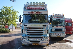 2e-Gerrits-Scania-V8-Dag-Hengelo-010912-004