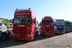2e-Gerrits-Scania-V8-Dag-Hengelo-010912-013