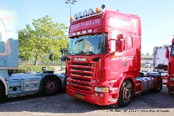 2e-Gerrits-Scania-V8-Dag-Hengelo-010912-014