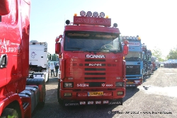 2e-Gerrits-Scania-V8-Dag-Hengelo-010912-016