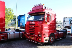 2e-Gerrits-Scania-V8-Dag-Hengelo-010912-018