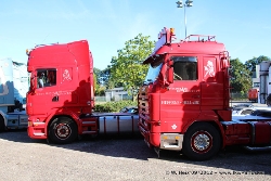 2e-Gerrits-Scania-V8-Dag-Hengelo-010912-019