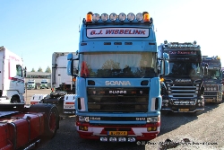 2e-Gerrits-Scania-V8-Dag-Hengelo-010912-022